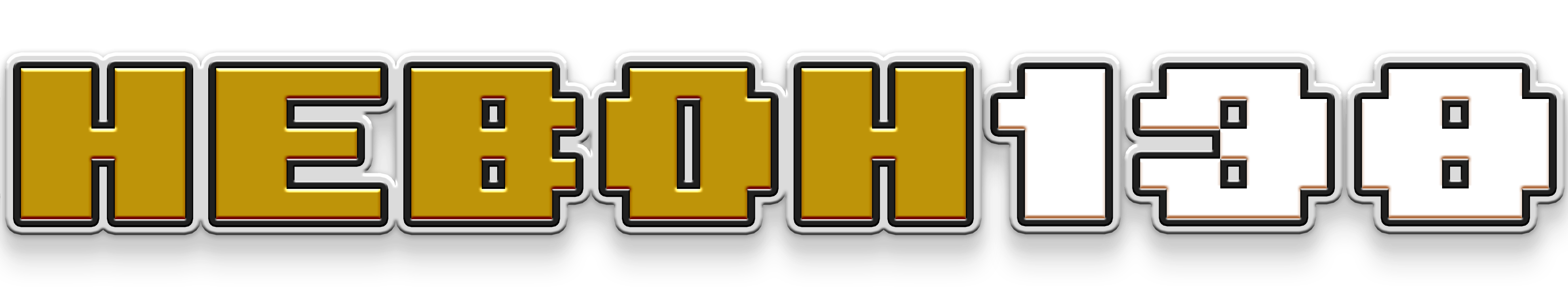 HEBOH138